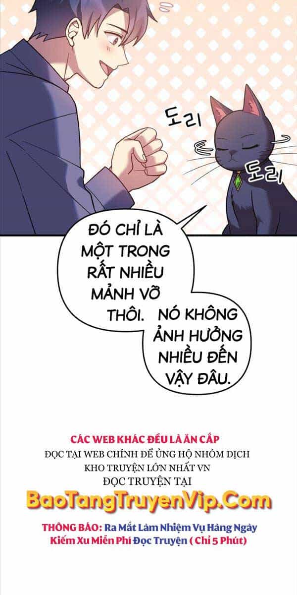 Con Gái Tôi Là Trùm Cuối - Chương 79 - ảnh 12
