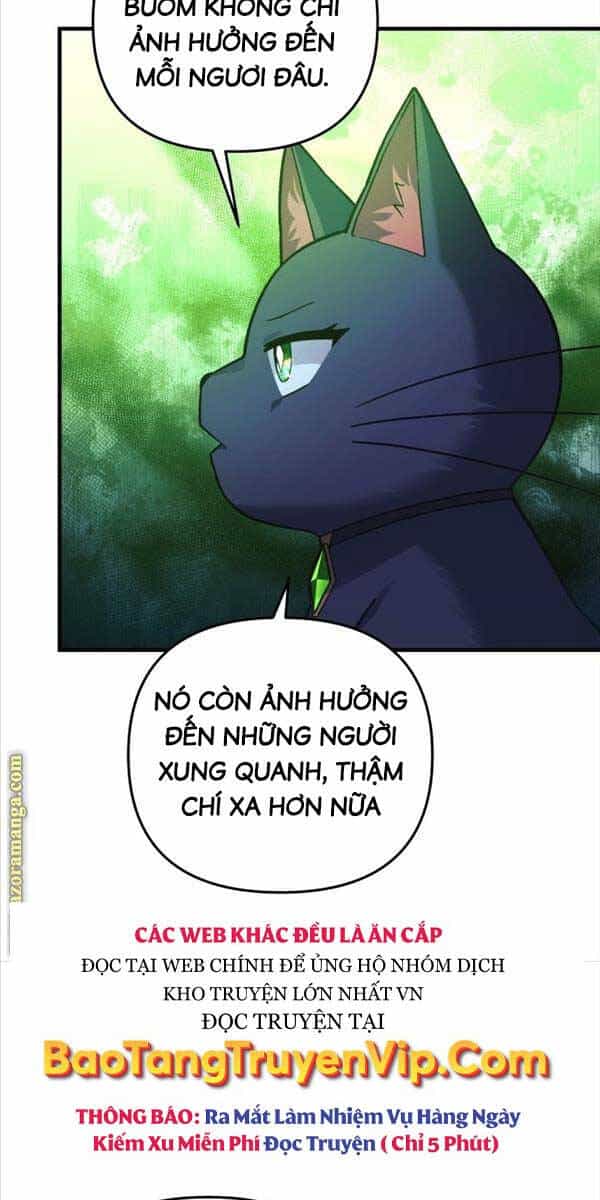 Con Gái Tôi Là Trùm Cuối - Chương 79 - ảnh 15