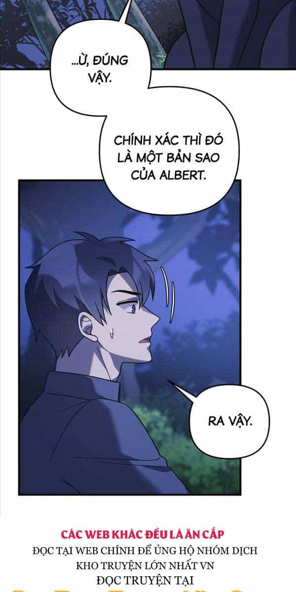 Con Gái Tôi Là Trùm Cuối - Chương 79 - ảnh 22