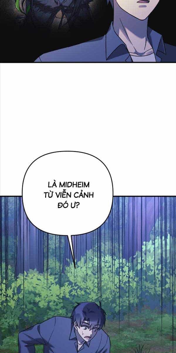 Con Gái Tôi Là Trùm Cuối - Chương 79 - ảnh 26