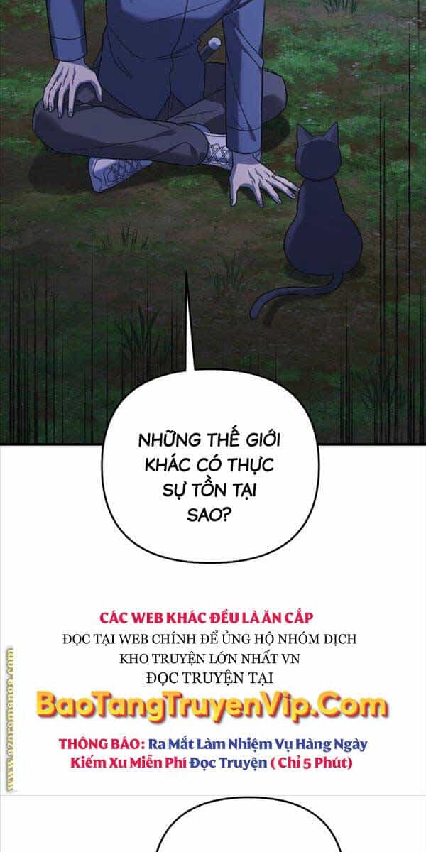 Con Gái Tôi Là Trùm Cuối - Chương 79 - ảnh 27
