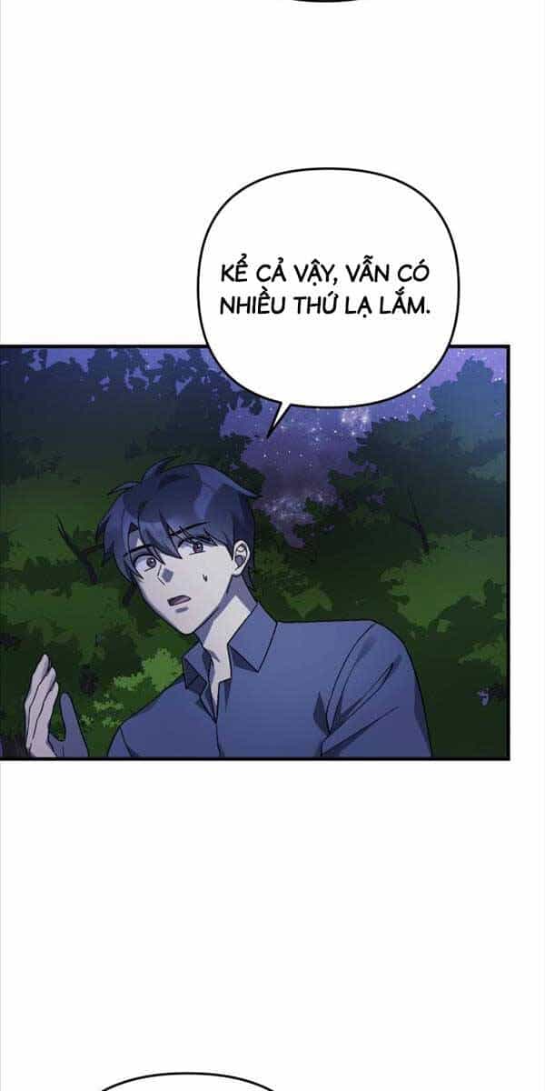 Con Gái Tôi Là Trùm Cuối - Chương 79 - ảnh 29