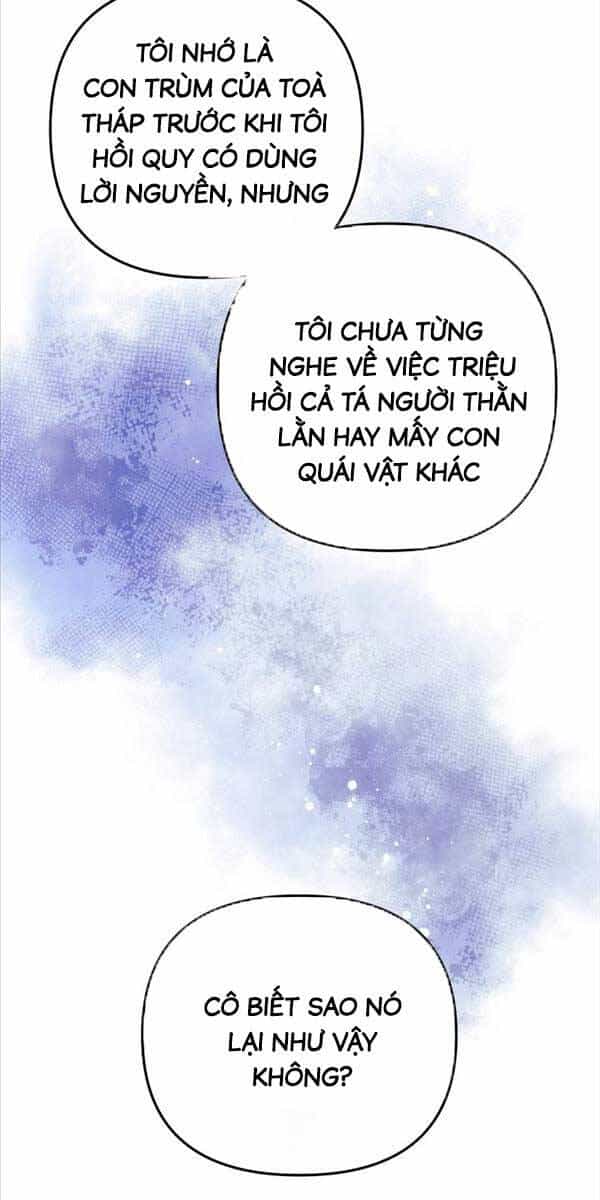 Con Gái Tôi Là Trùm Cuối - Chương 79 - ảnh 30