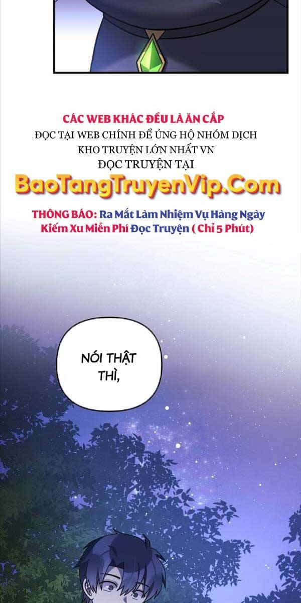 Con Gái Tôi Là Trùm Cuối - Chương 79 - ảnh 32