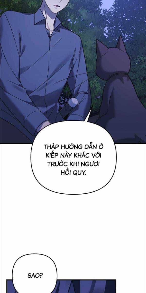 Con Gái Tôi Là Trùm Cuối - Chương 79 - ảnh 33