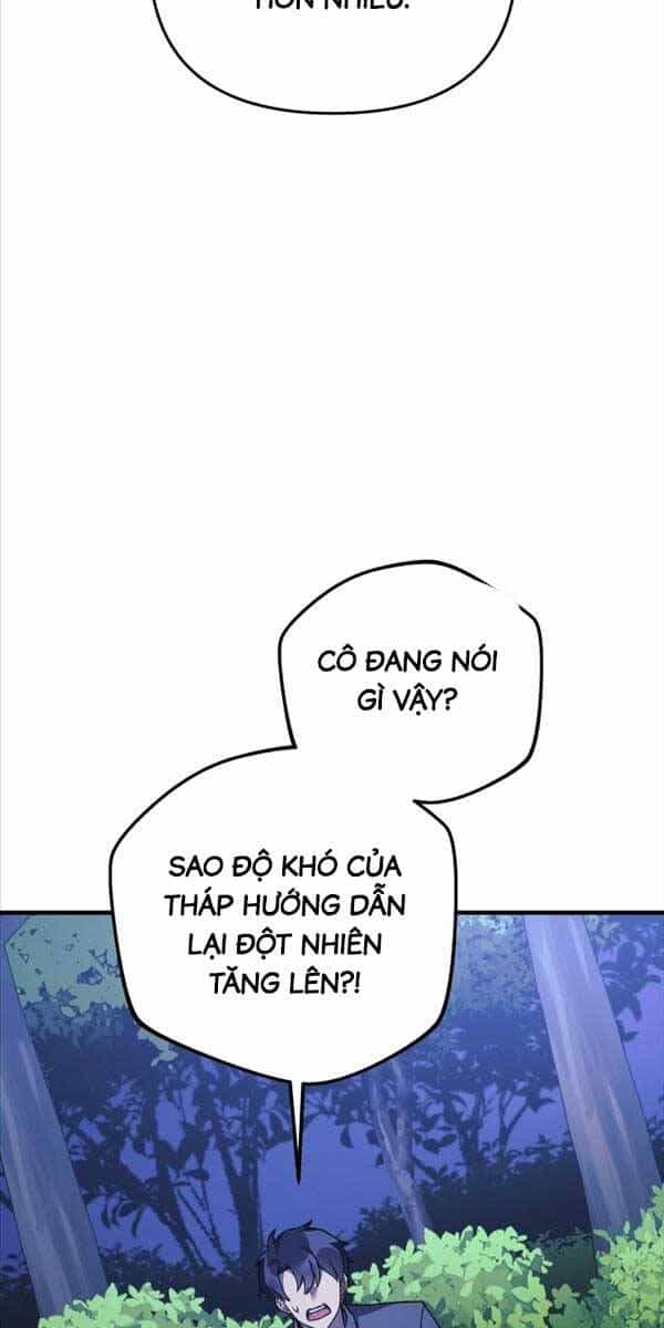 Con Gái Tôi Là Trùm Cuối - Chương 79 - ảnh 36
