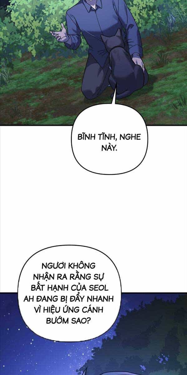 Con Gái Tôi Là Trùm Cuối - Chương 79 - ảnh 37