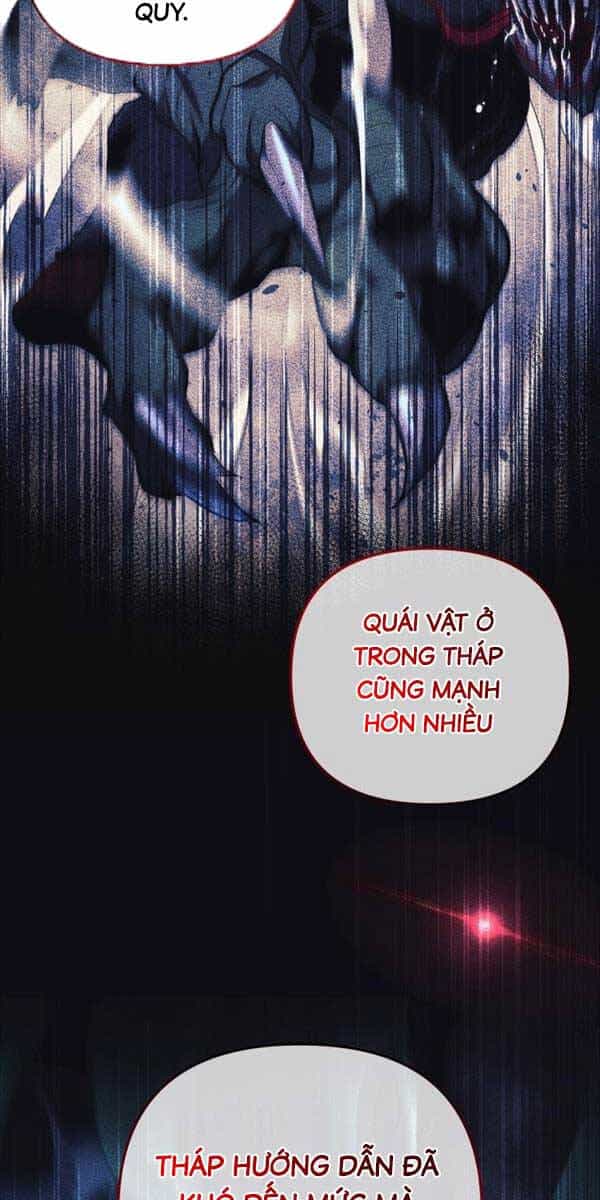 Con Gái Tôi Là Trùm Cuối - Chương 79 - ảnh 41