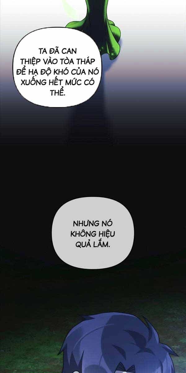 Con Gái Tôi Là Trùm Cuối - Chương 79 - ảnh 44