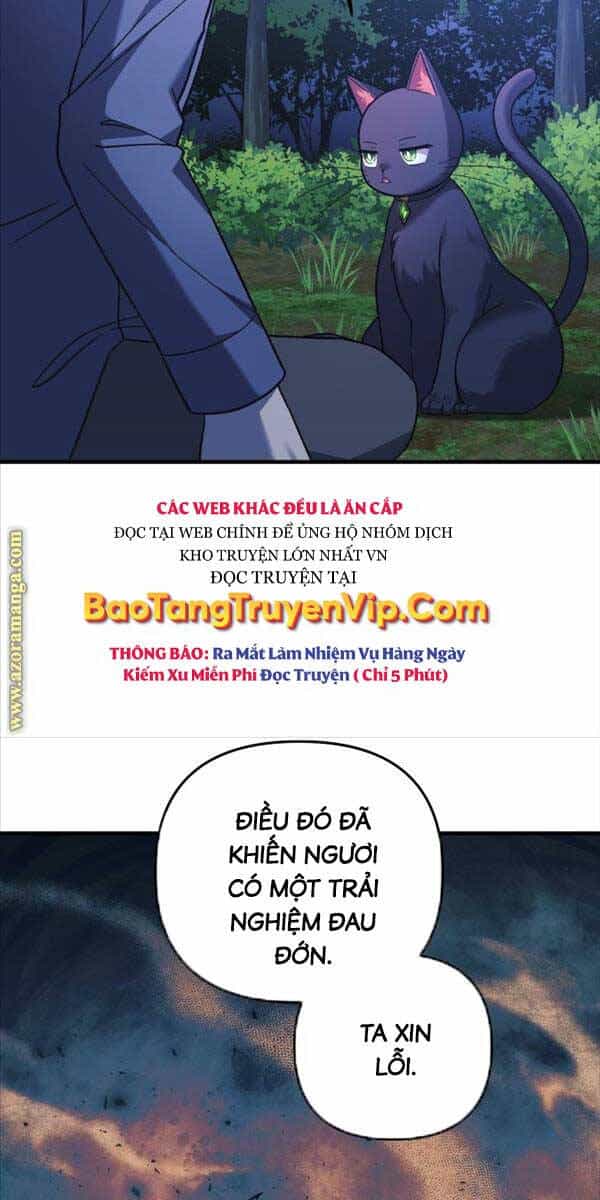Con Gái Tôi Là Trùm Cuối - Chương 79 - ảnh 46