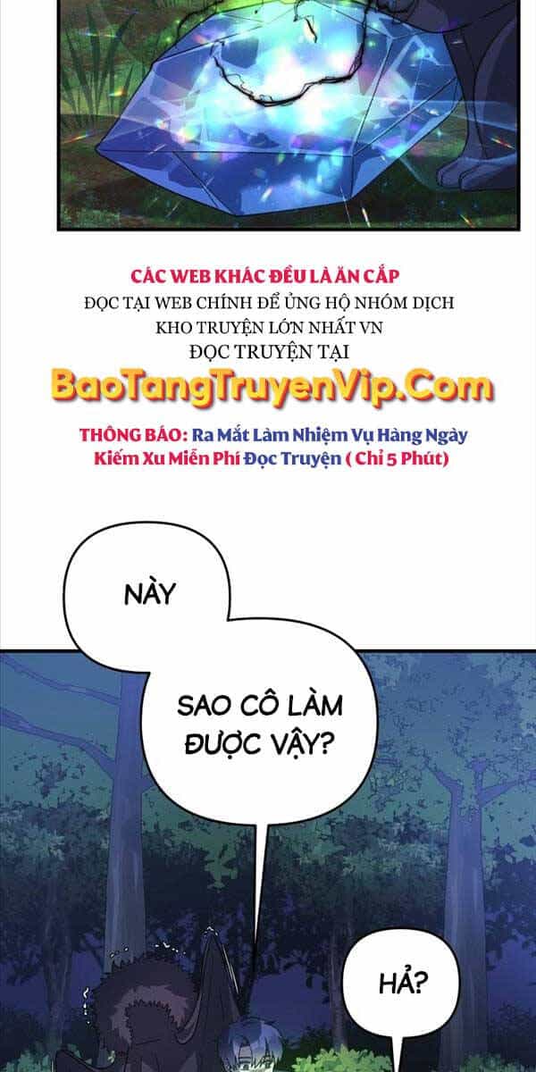 Con Gái Tôi Là Trùm Cuối - Chương 79 - ảnh 5