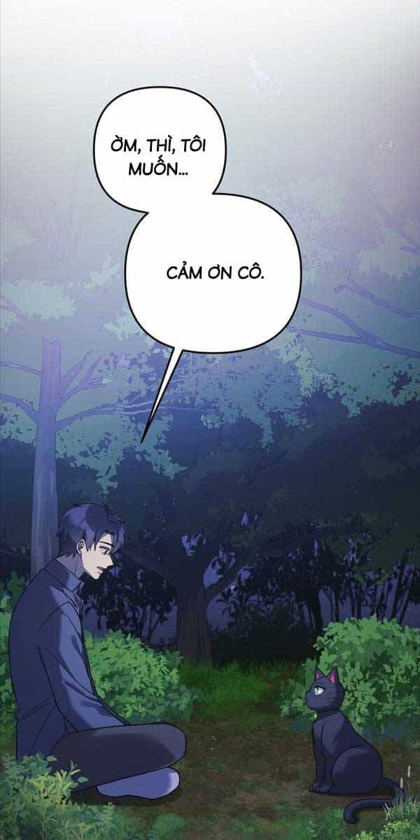 Con Gái Tôi Là Trùm Cuối - Chương 79 - ảnh 53