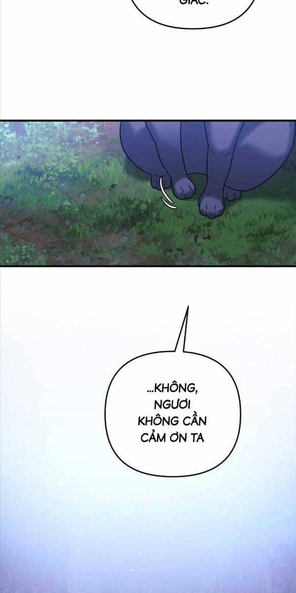 Con Gái Tôi Là Trùm Cuối - Chương 79 - ảnh 55