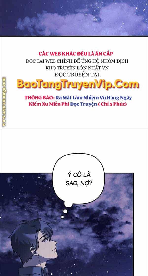 Con Gái Tôi Là Trùm Cuối - Chương 79 - ảnh 58
