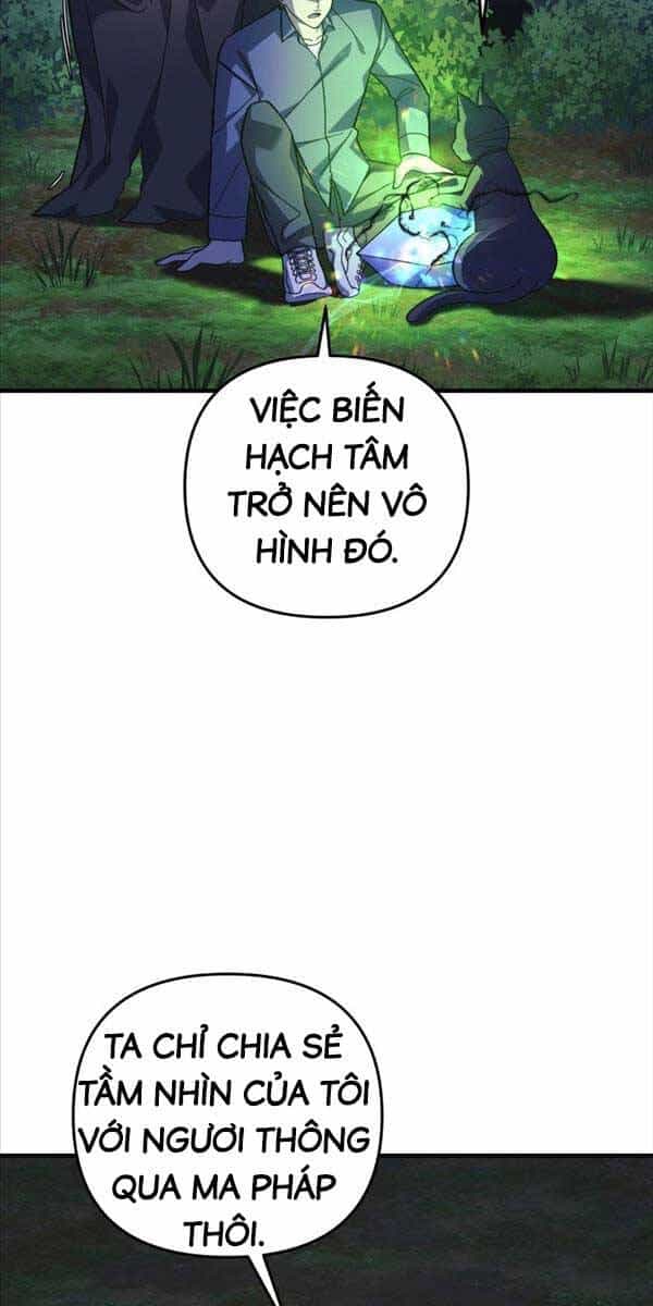 Con Gái Tôi Là Trùm Cuối - Chương 79 - ảnh 6