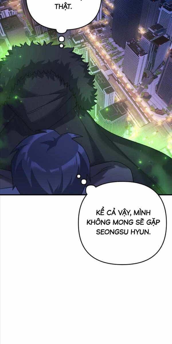 Con Gái Tôi Là Trùm Cuối - Chương 79 - ảnh 60