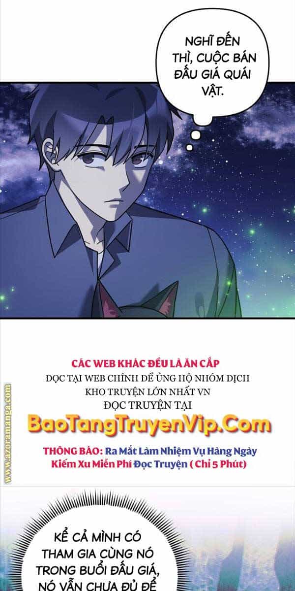 Con Gái Tôi Là Trùm Cuối - Chương 79 - ảnh 61