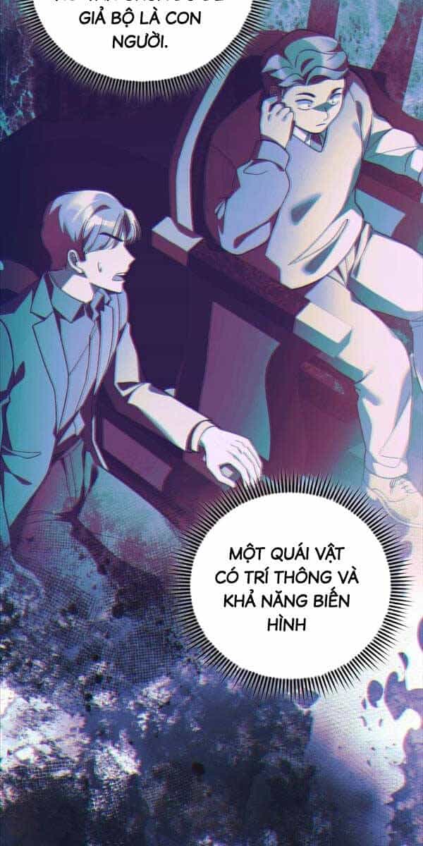 Con Gái Tôi Là Trùm Cuối - Chương 79 - ảnh 62