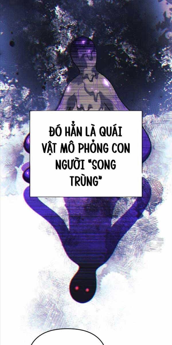 Con Gái Tôi Là Trùm Cuối - Chương 79 - ảnh 63
