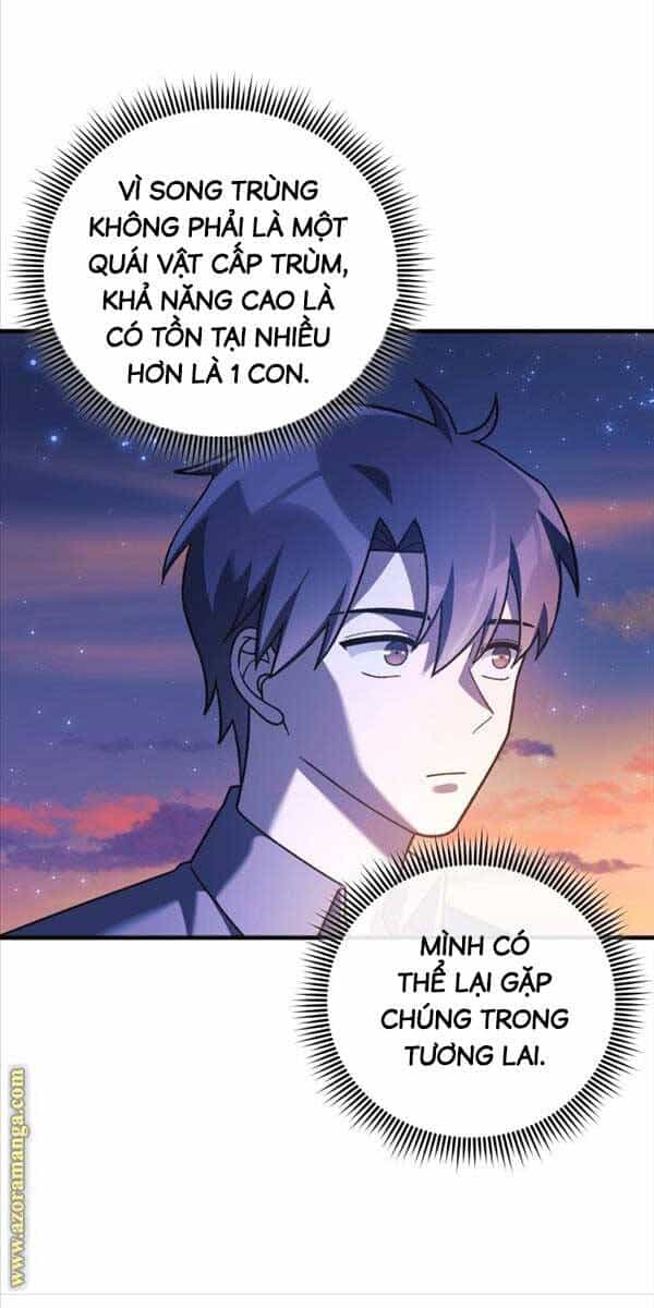 Con Gái Tôi Là Trùm Cuối - Chương 79 - ảnh 65