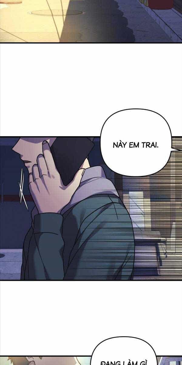 Con Gái Tôi Là Trùm Cuối - Chương 79 - ảnh 72