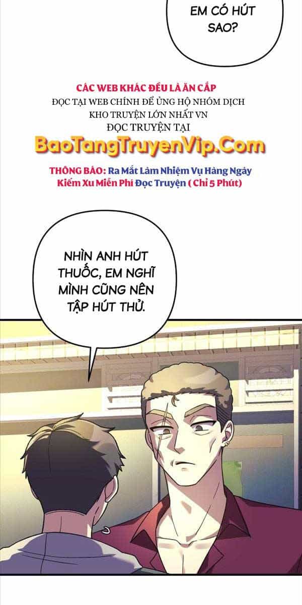 Con Gái Tôi Là Trùm Cuối - Chương 79 - ảnh 76