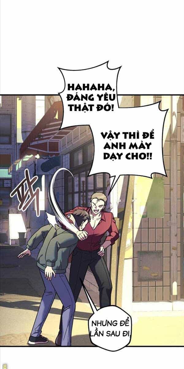 Con Gái Tôi Là Trùm Cuối - Chương 79 - ảnh 77