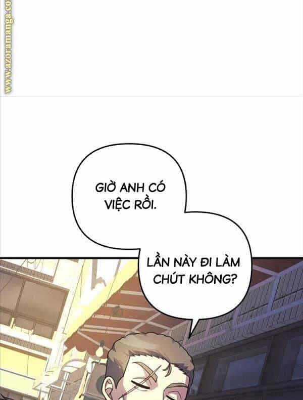 Con Gái Tôi Là Trùm Cuối - Chương 79 - ảnh 78