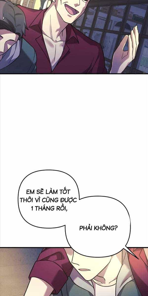 Con Gái Tôi Là Trùm Cuối - Chương 79 - ảnh 79