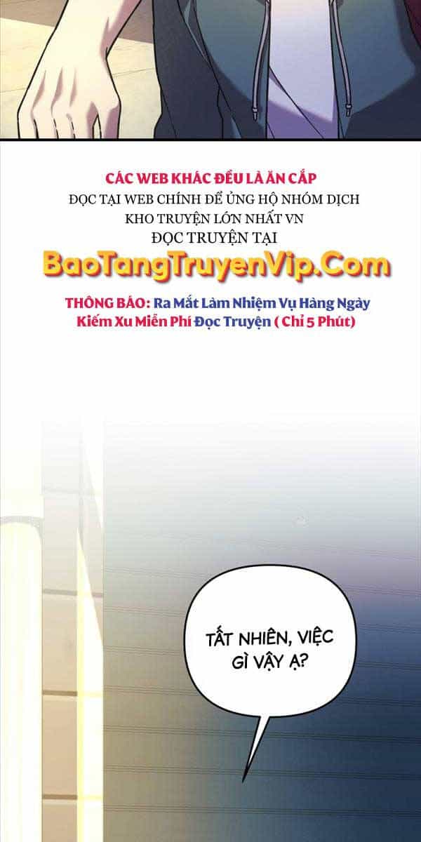 Con Gái Tôi Là Trùm Cuối - Chương 79 - ảnh 80