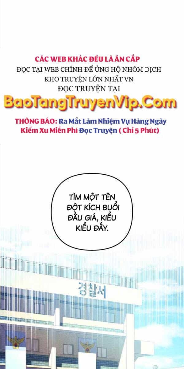 Con Gái Tôi Là Trùm Cuối - Chương 79 - ảnh 83