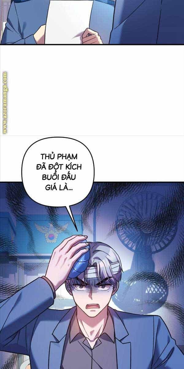 Con Gái Tôi Là Trùm Cuối - Chương 79 - ảnh 85