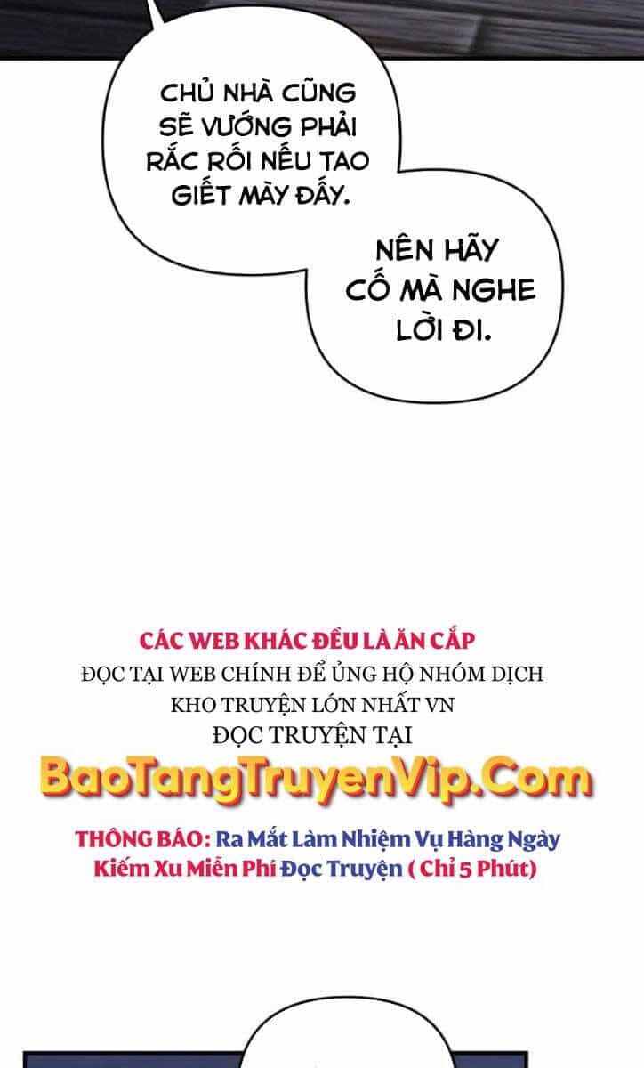Con Gái Tôi Là Trùm Cuối - Chương 80 - ảnh 100