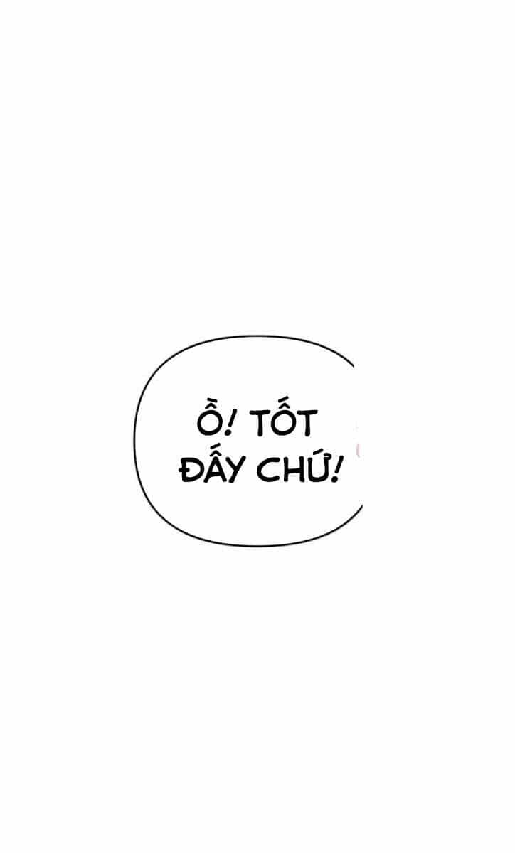 Con Gái Tôi Là Trùm Cuối - Chương 80 - ảnh 104