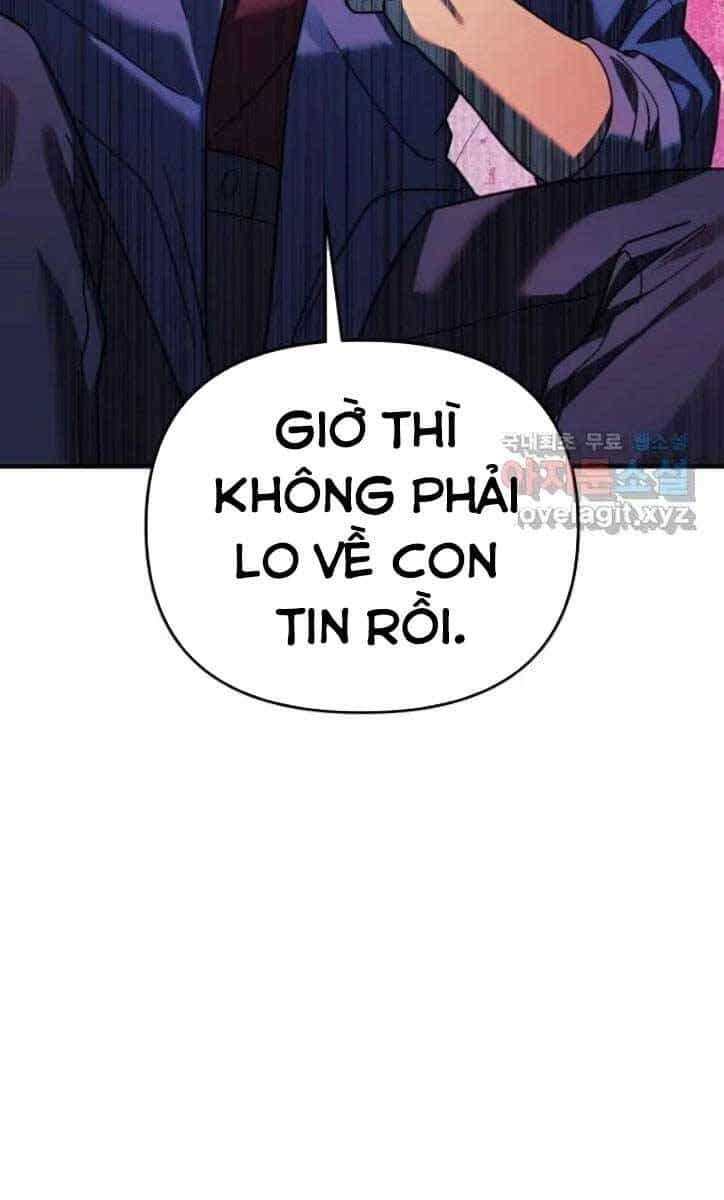 Con Gái Tôi Là Trùm Cuối - Chương 80 - ảnh 106