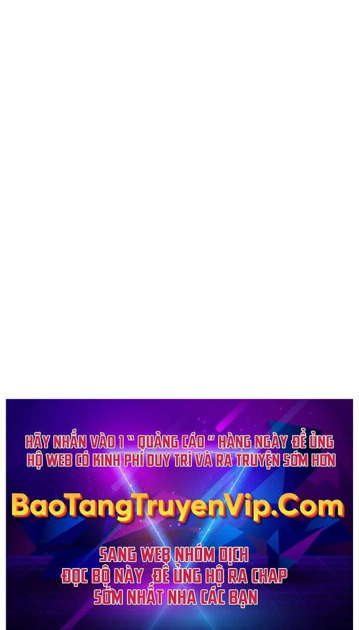 Con Gái Tôi Là Trùm Cuối - Chương 80 - ảnh 108