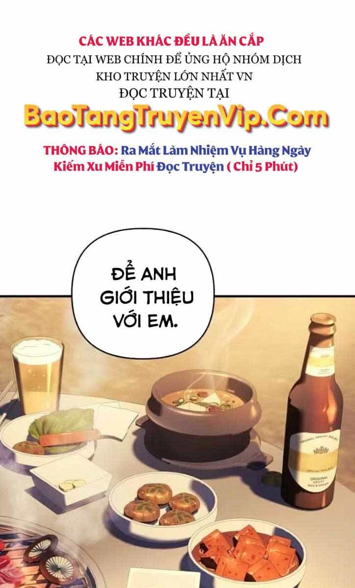 Con Gái Tôi Là Trùm Cuối - Chương 80 - ảnh 12