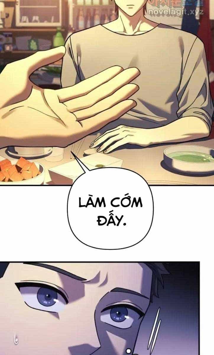 Con Gái Tôi Là Trùm Cuối - Chương 80 - ảnh 14