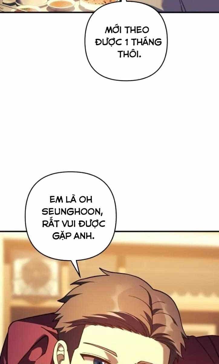Con Gái Tôi Là Trùm Cuối - Chương 80 - ảnh 18