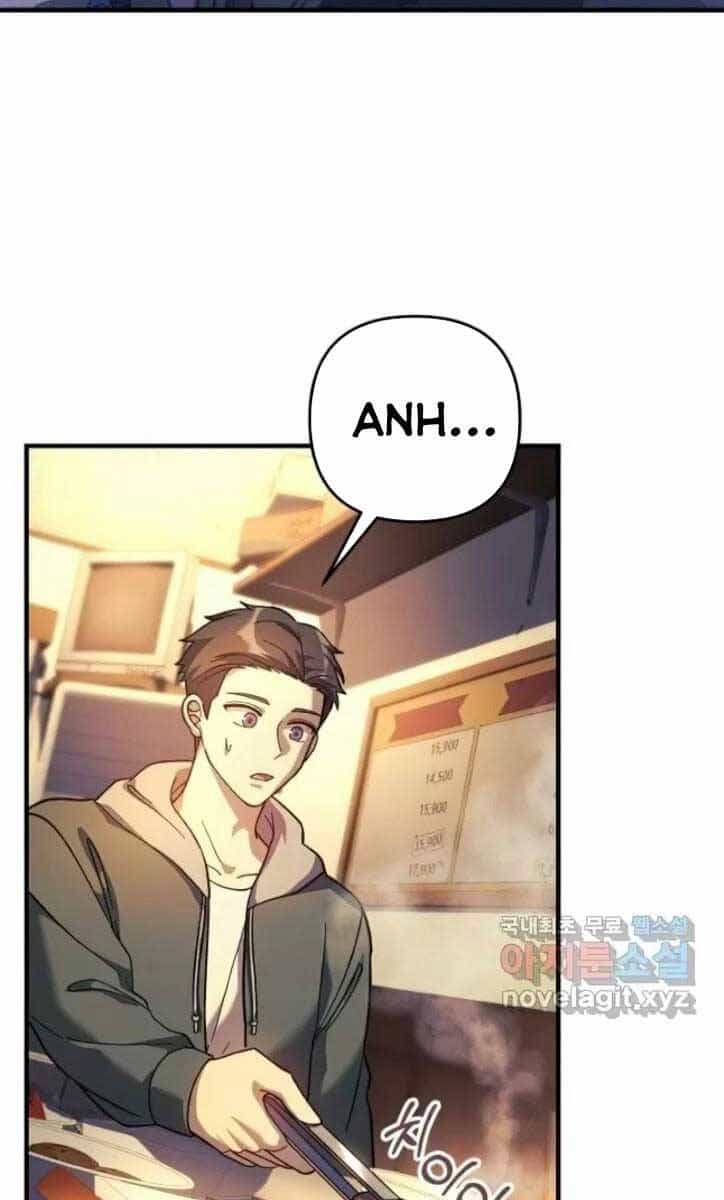Con Gái Tôi Là Trùm Cuối - Chương 80 - ảnh 2