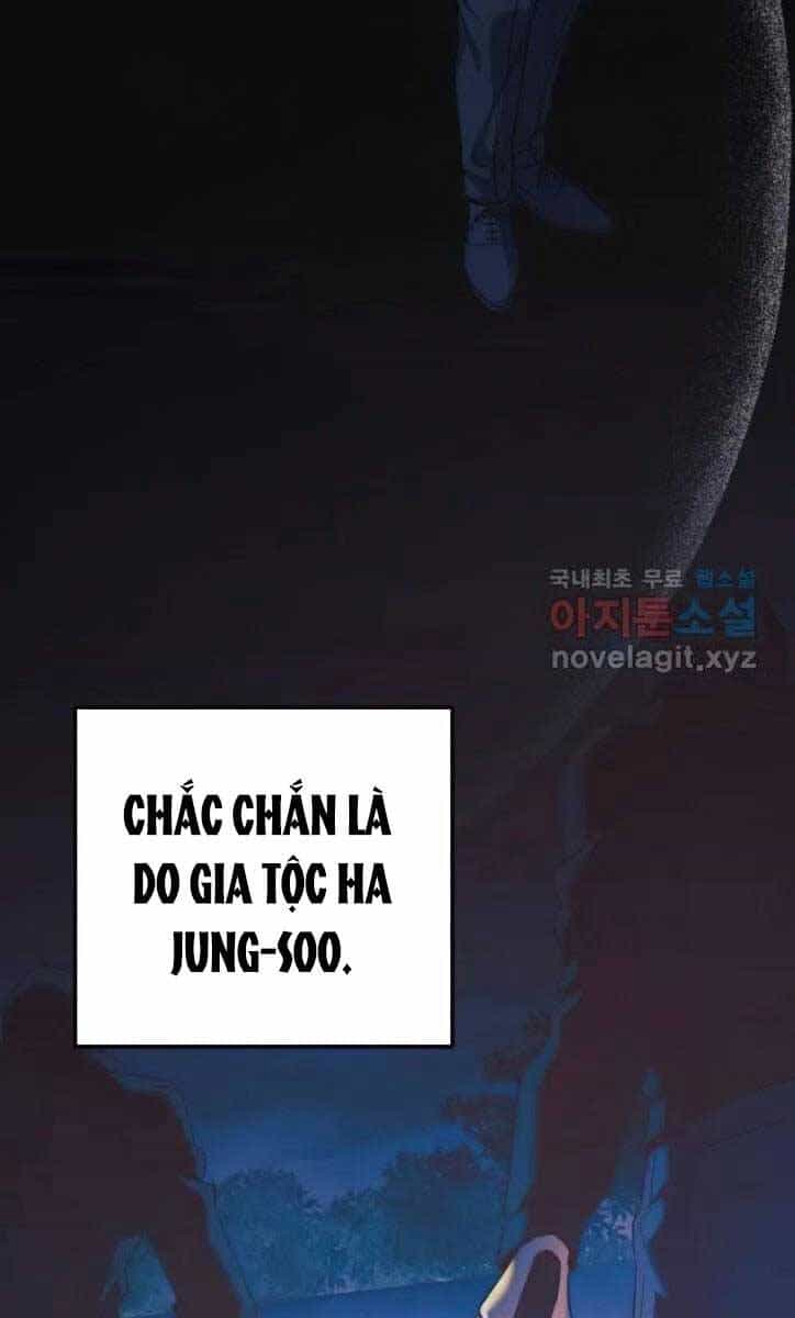 Con Gái Tôi Là Trùm Cuối - Chương 80 - ảnh 21