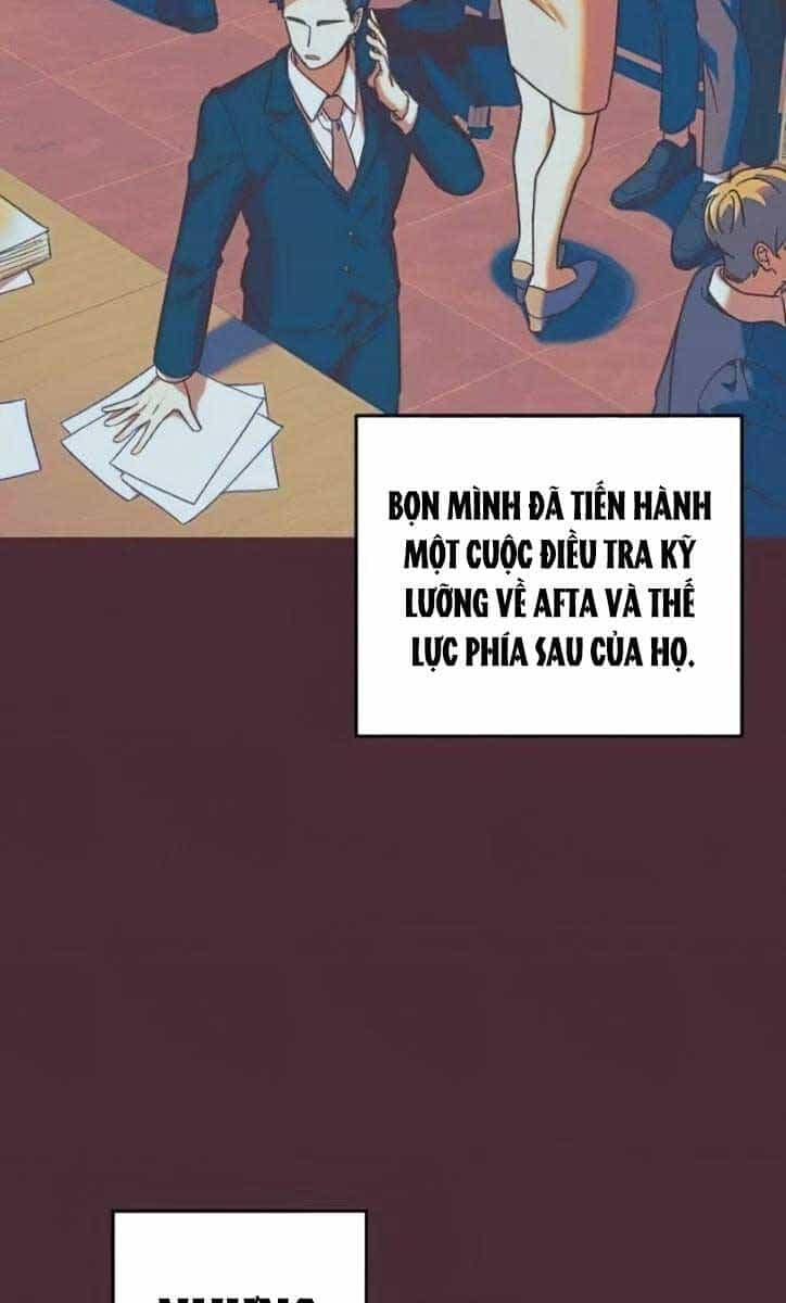 Con Gái Tôi Là Trùm Cuối - Chương 80 - ảnh 24