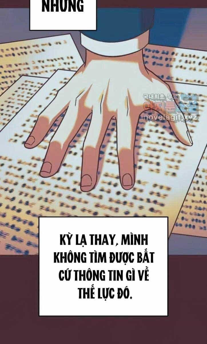 Con Gái Tôi Là Trùm Cuối - Chương 80 - ảnh 25