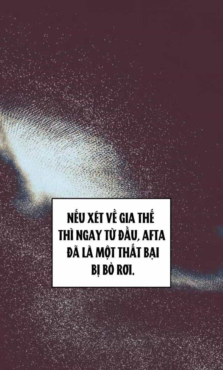 Con Gái Tôi Là Trùm Cuối - Chương 80 - ảnh 26