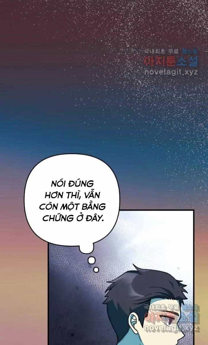 Con Gái Tôi Là Trùm Cuối - Chương 80 - ảnh 27