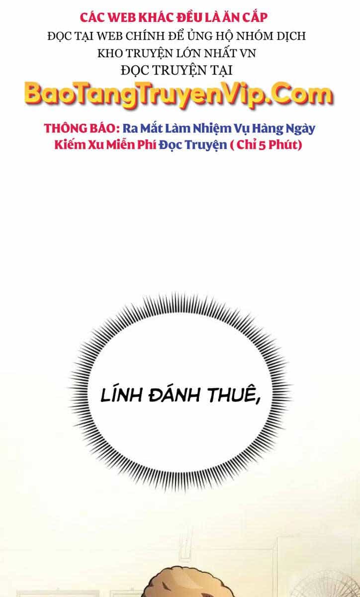 Con Gái Tôi Là Trùm Cuối - Chương 80 - ảnh 32