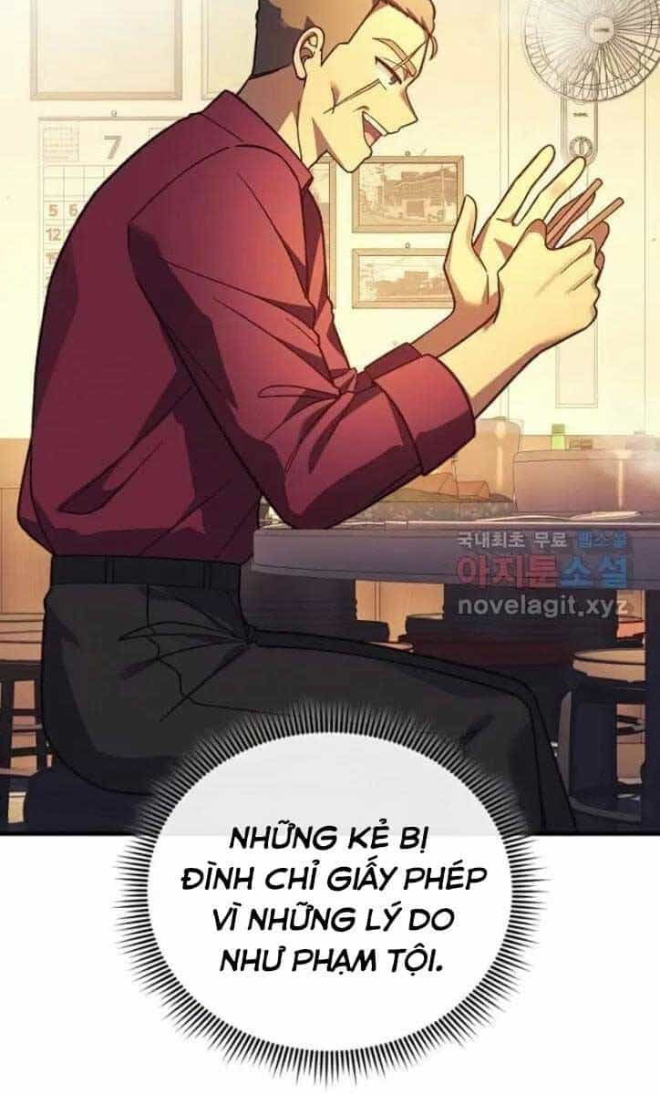 Con Gái Tôi Là Trùm Cuối - Chương 80 - ảnh 33