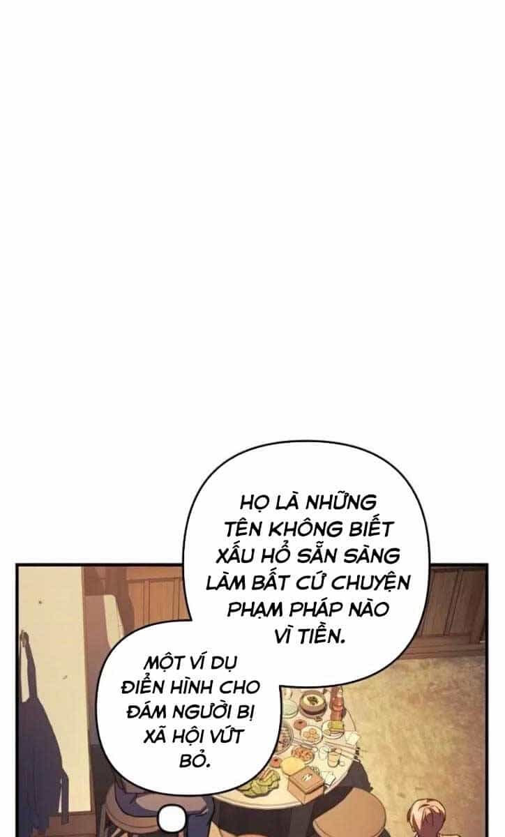 Con Gái Tôi Là Trùm Cuối - Chương 80 - ảnh 34