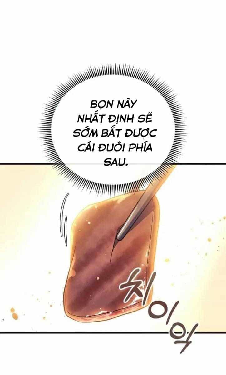 Con Gái Tôi Là Trùm Cuối - Chương 80 - ảnh 36