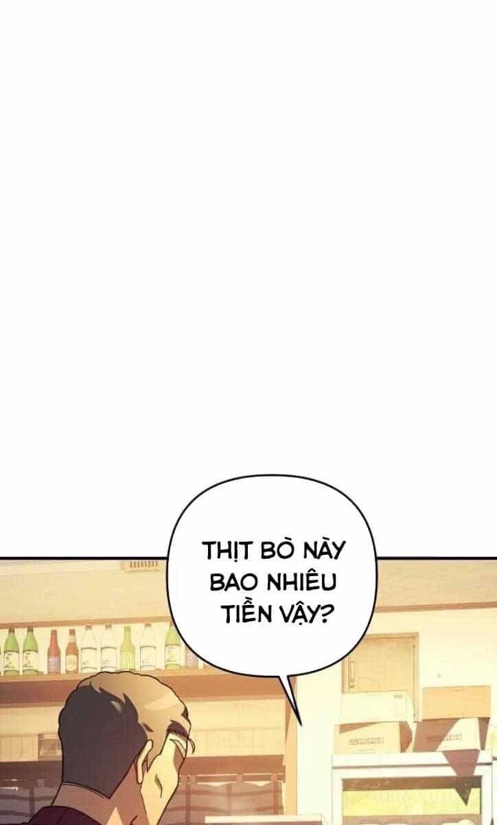 Con Gái Tôi Là Trùm Cuối - Chương 80 - ảnh 37